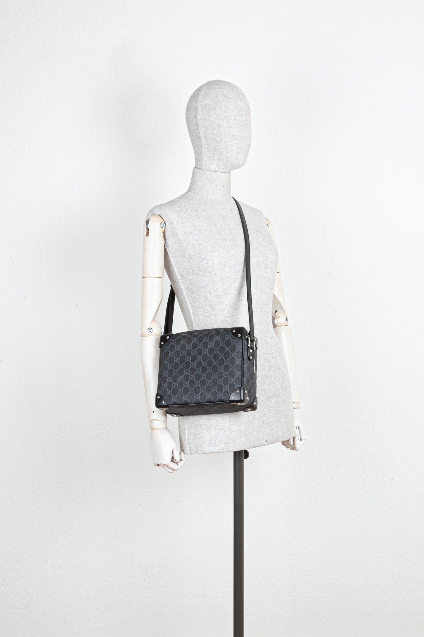 STRAPSTORY - GGC1 BAG - 2066