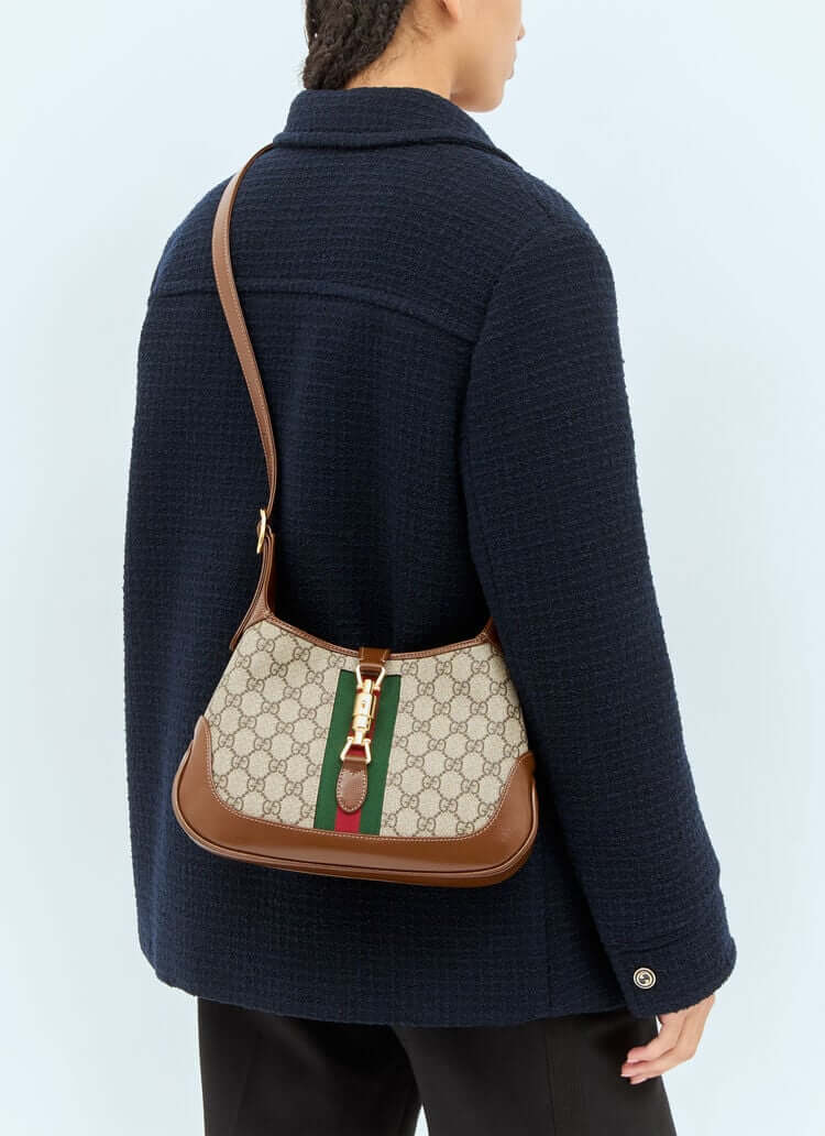 STRAPSTORY - GGC1 BAG - 3611