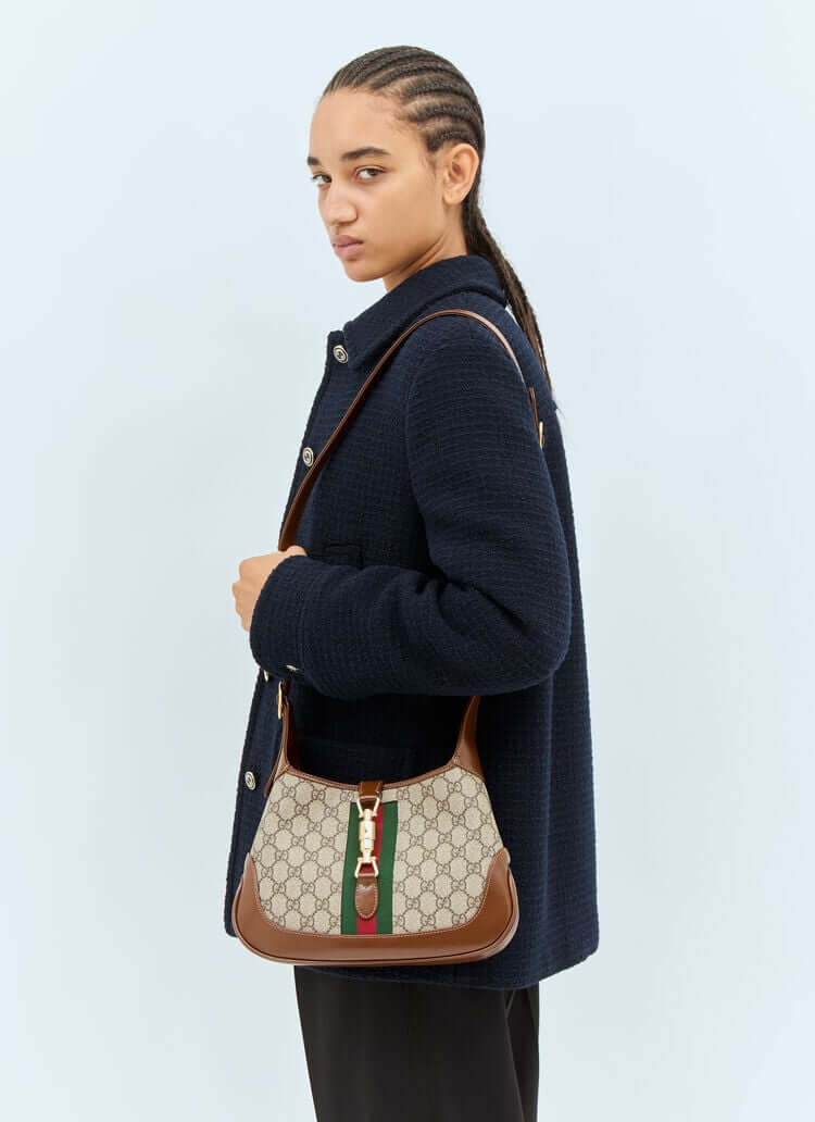 STRAPSTORY - GGC1 BAG - 3611