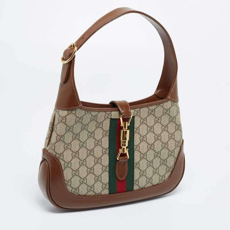 STRAPSTORY - GGC1 BAG - 3611