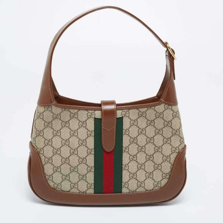 STRAPSTORY - GGC1 BAG - 3611