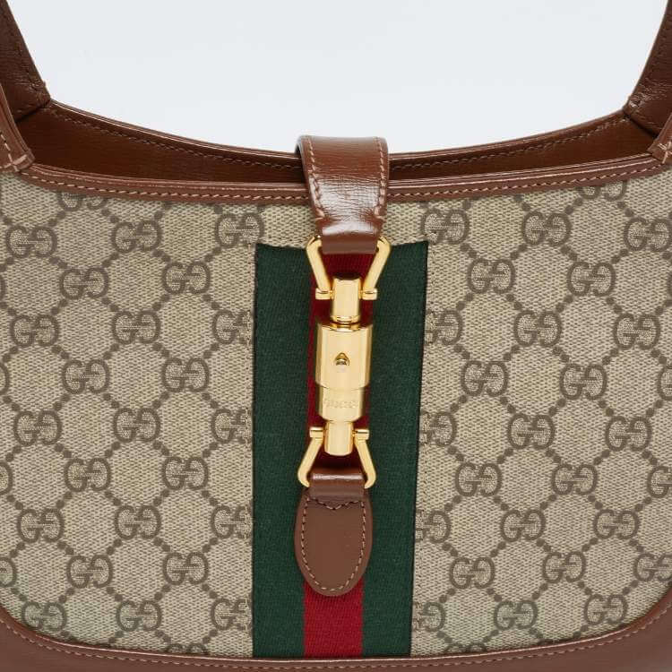 STRAPSTORY - GGC1 BAG - 3611
