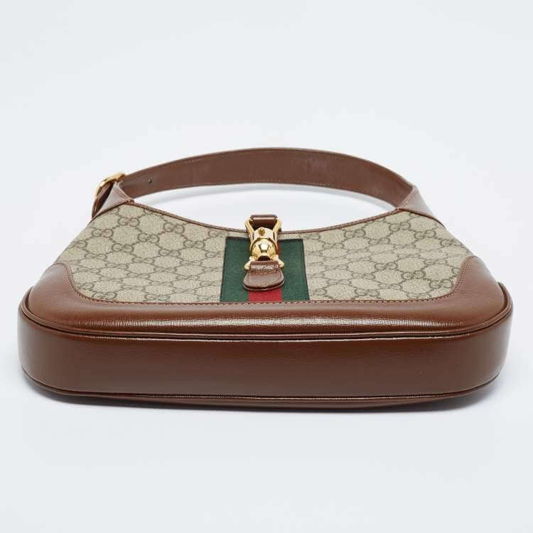 STRAPSTORY - GGC1 BAG - 3611