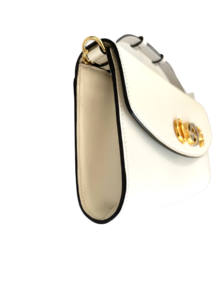 STRAPSTORY - GGC1 BAG - 1545