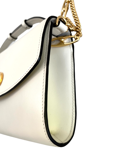 STRAPSTORY - GGC1 BAG - 1545