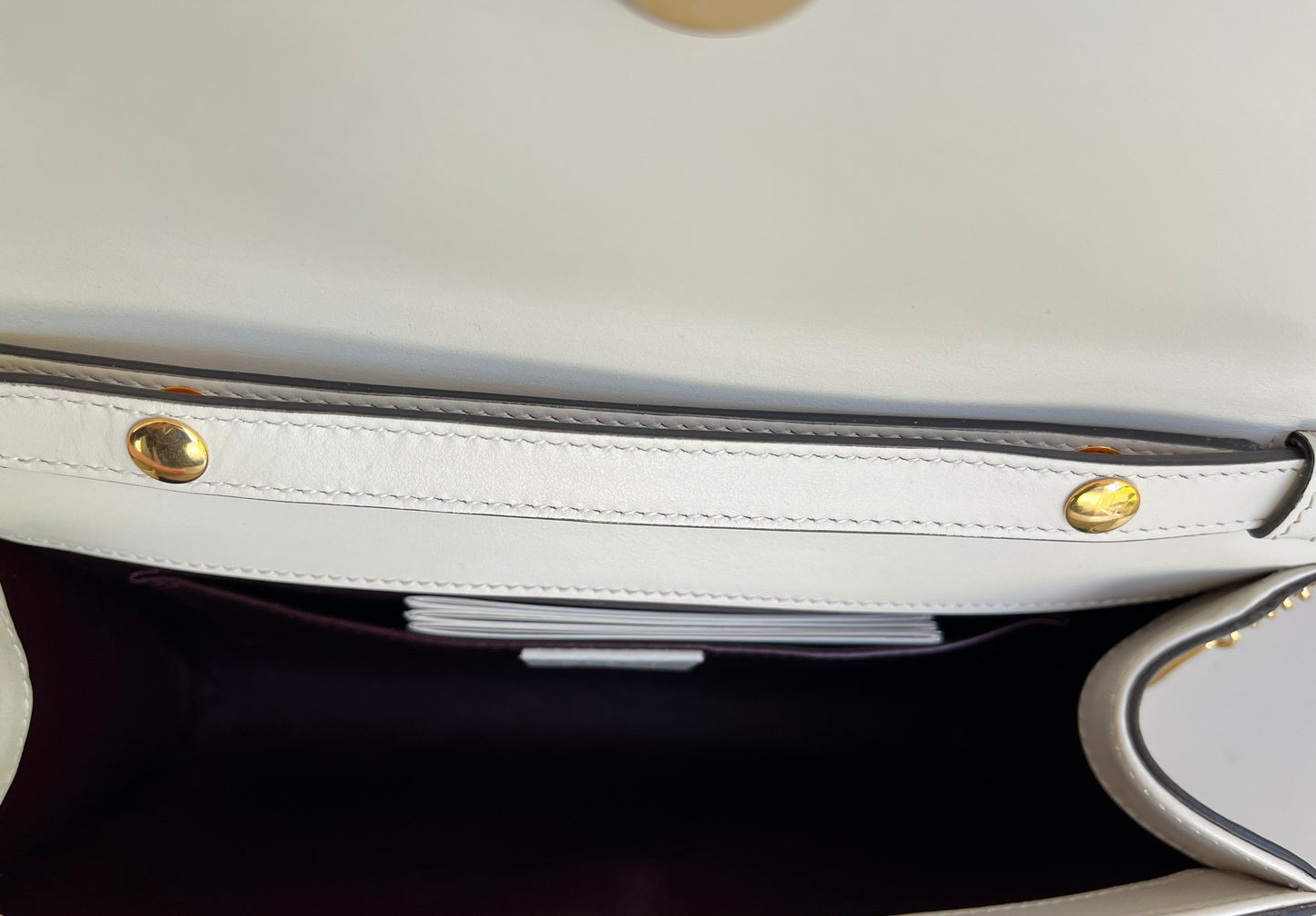 STRAPSTORY - GGC1 BAG - 1545
