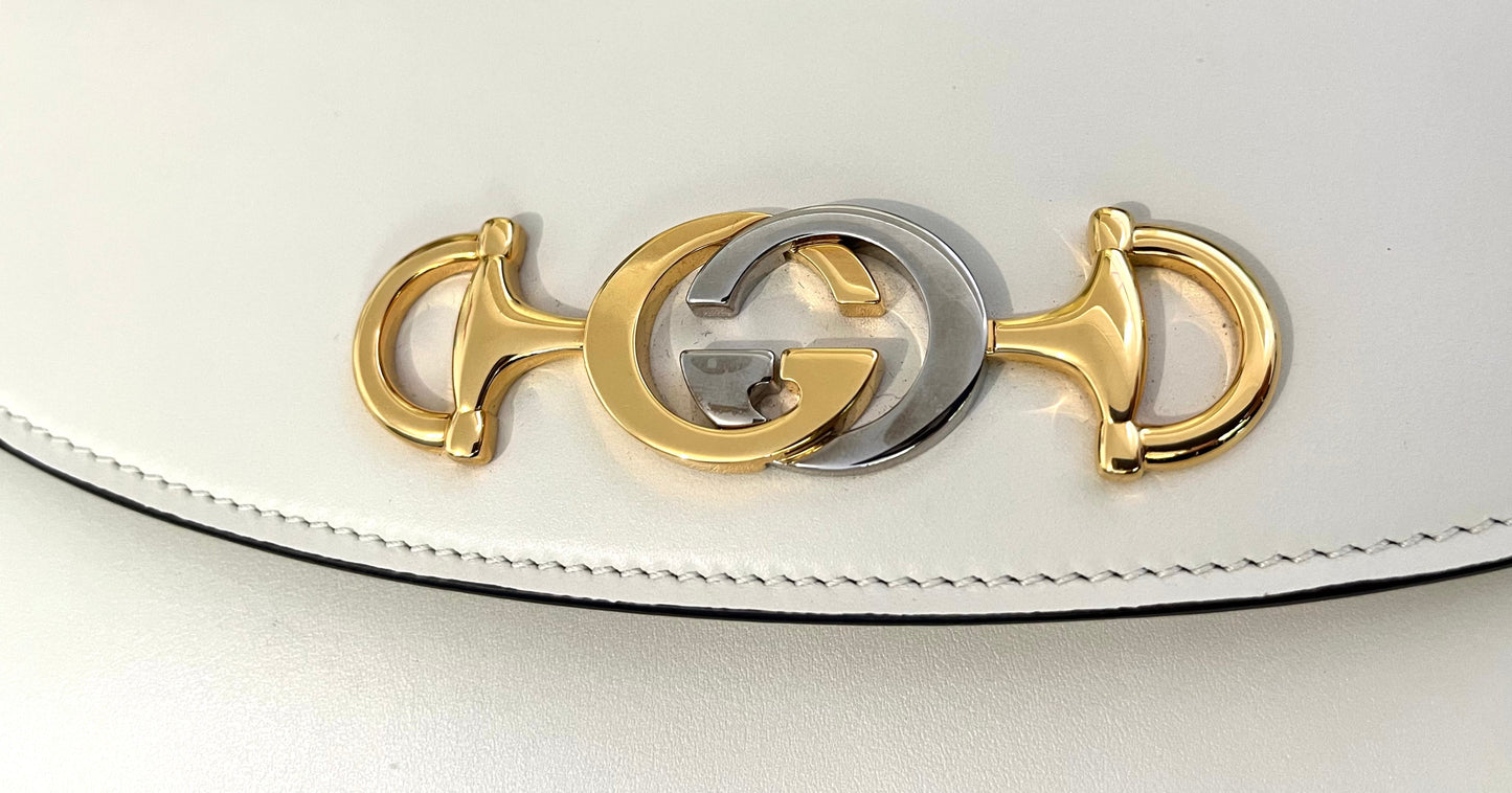 STRAPSTORY - GGC1 BAG - 1545