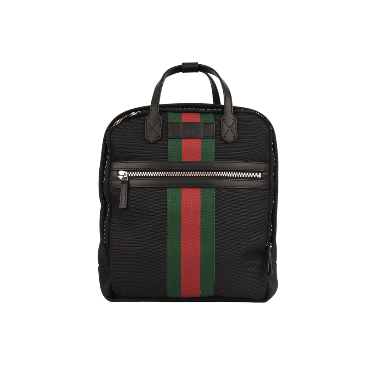 STRAPSTORY - GGC4 BAG - 2857
