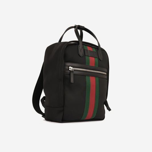 STRAPSTORY - GGC4 BAG - 2857