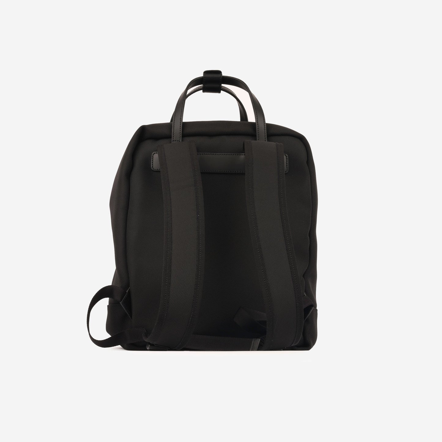 STRAPSTORY - GGC4 BAG - 2857