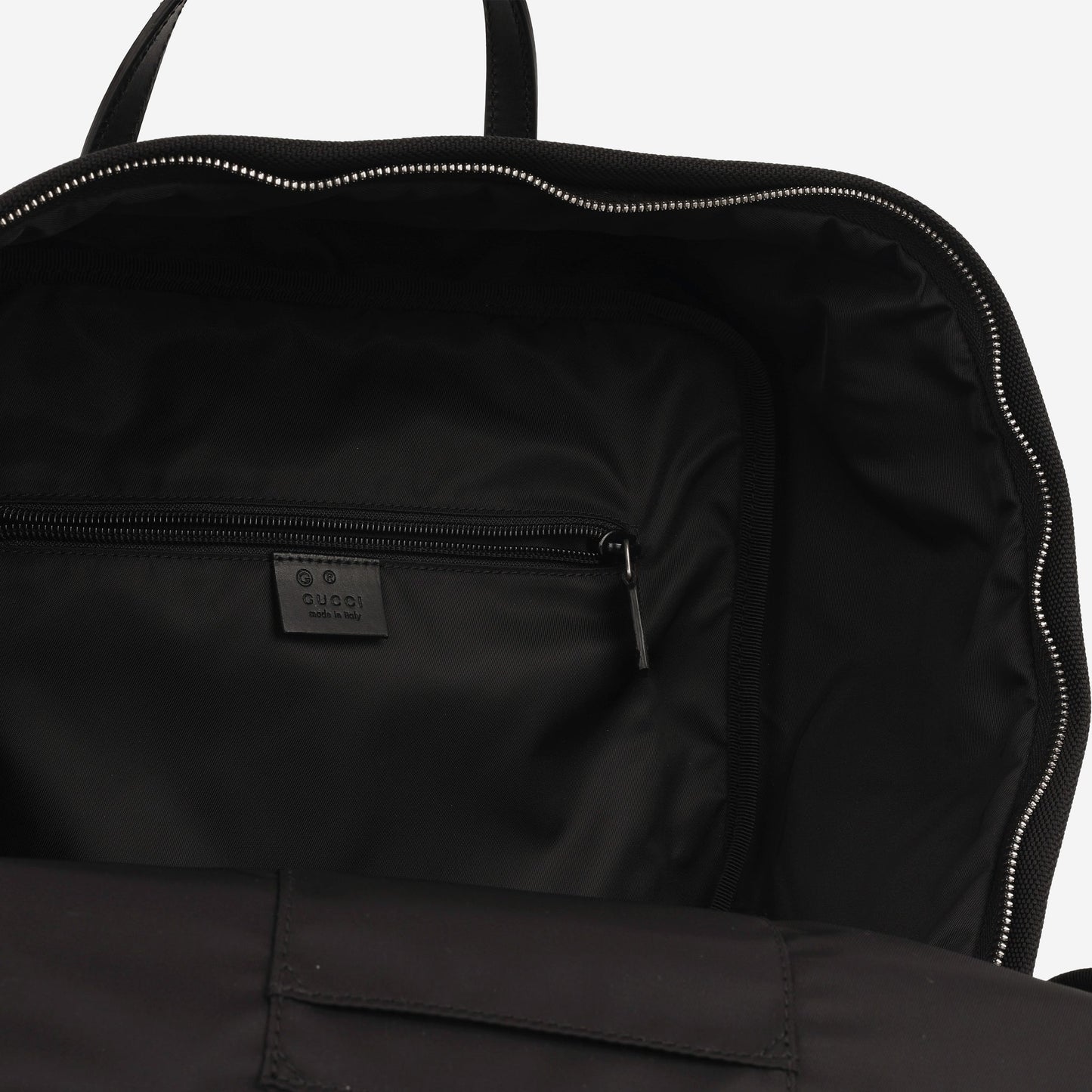 STRAPSTORY - GGC4 BAG - 2857