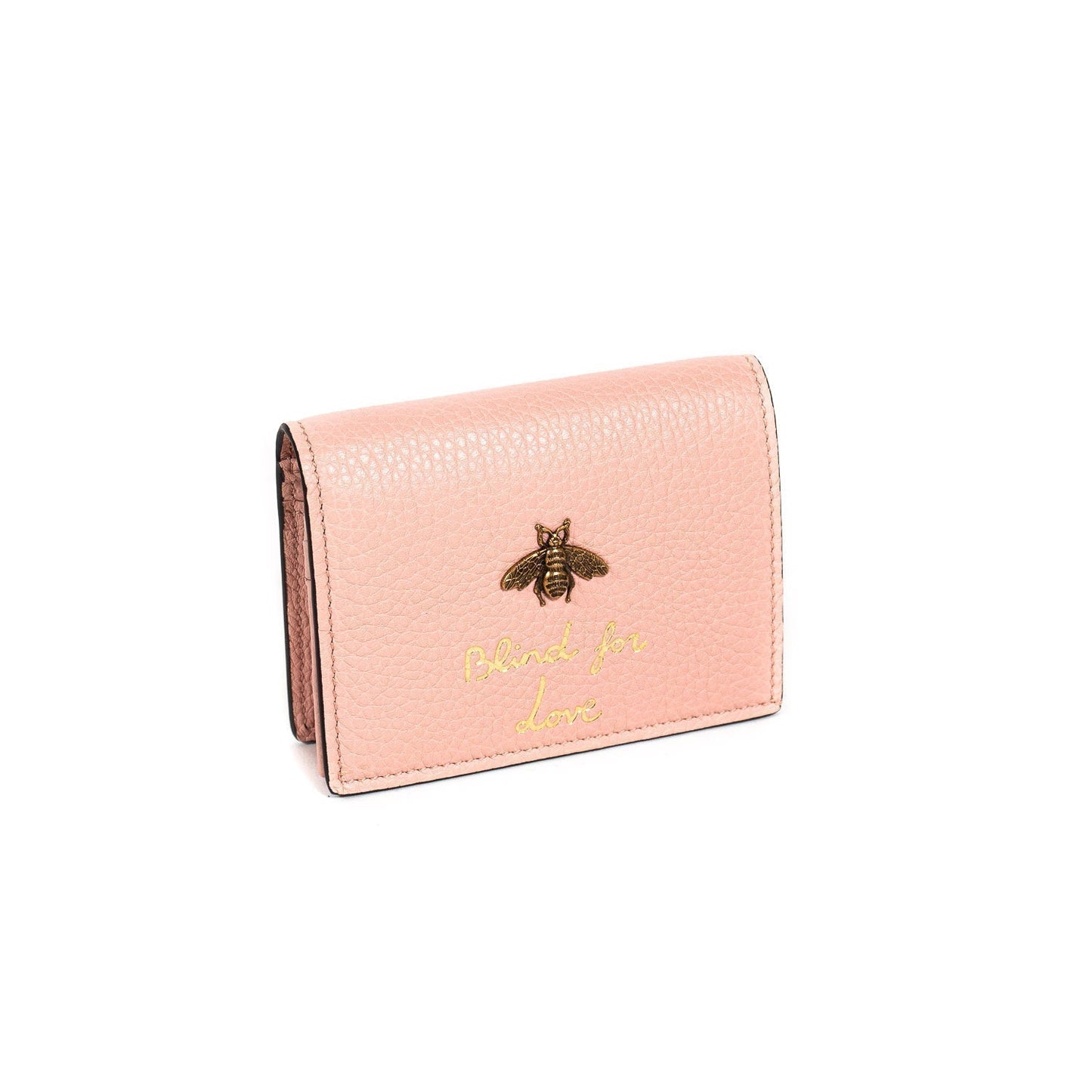 STRAPSTORY - GGC4 BAG - 3605