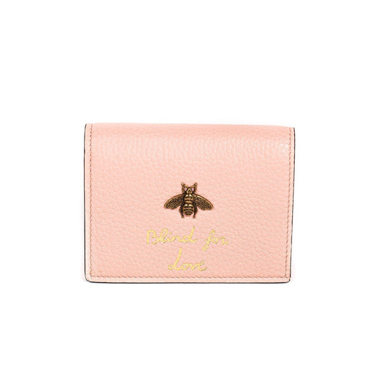 STRAPSTORY - GGC4 BAG - 3605