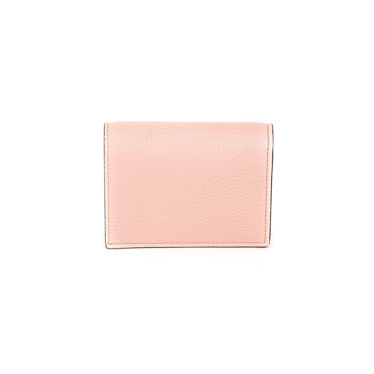 STRAPSTORY - GGC4 BAG - 3605