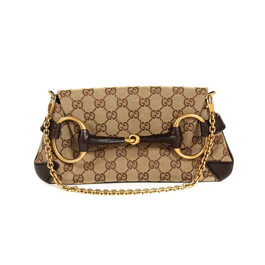 STRAPSTORY - GGC4 BAG - 3709