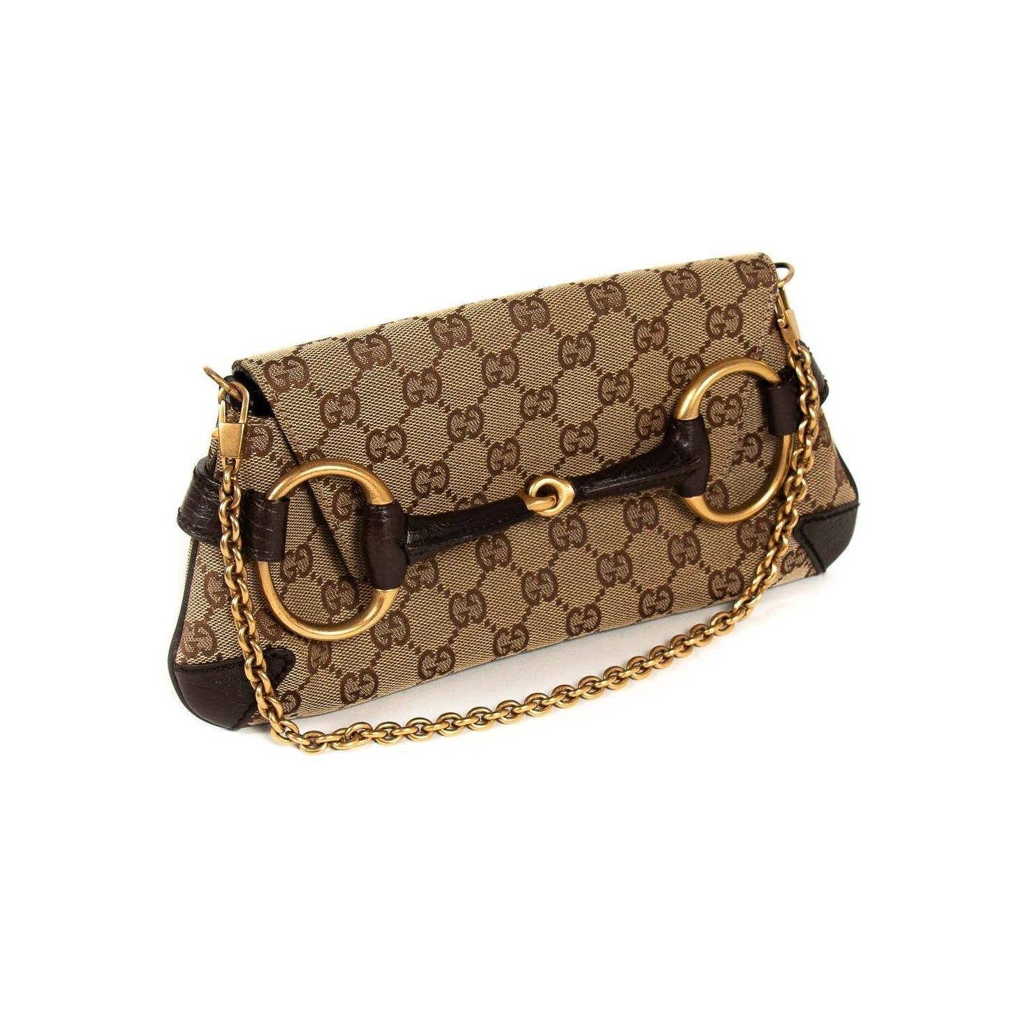 STRAPSTORY - GGC4 BAG - 3709