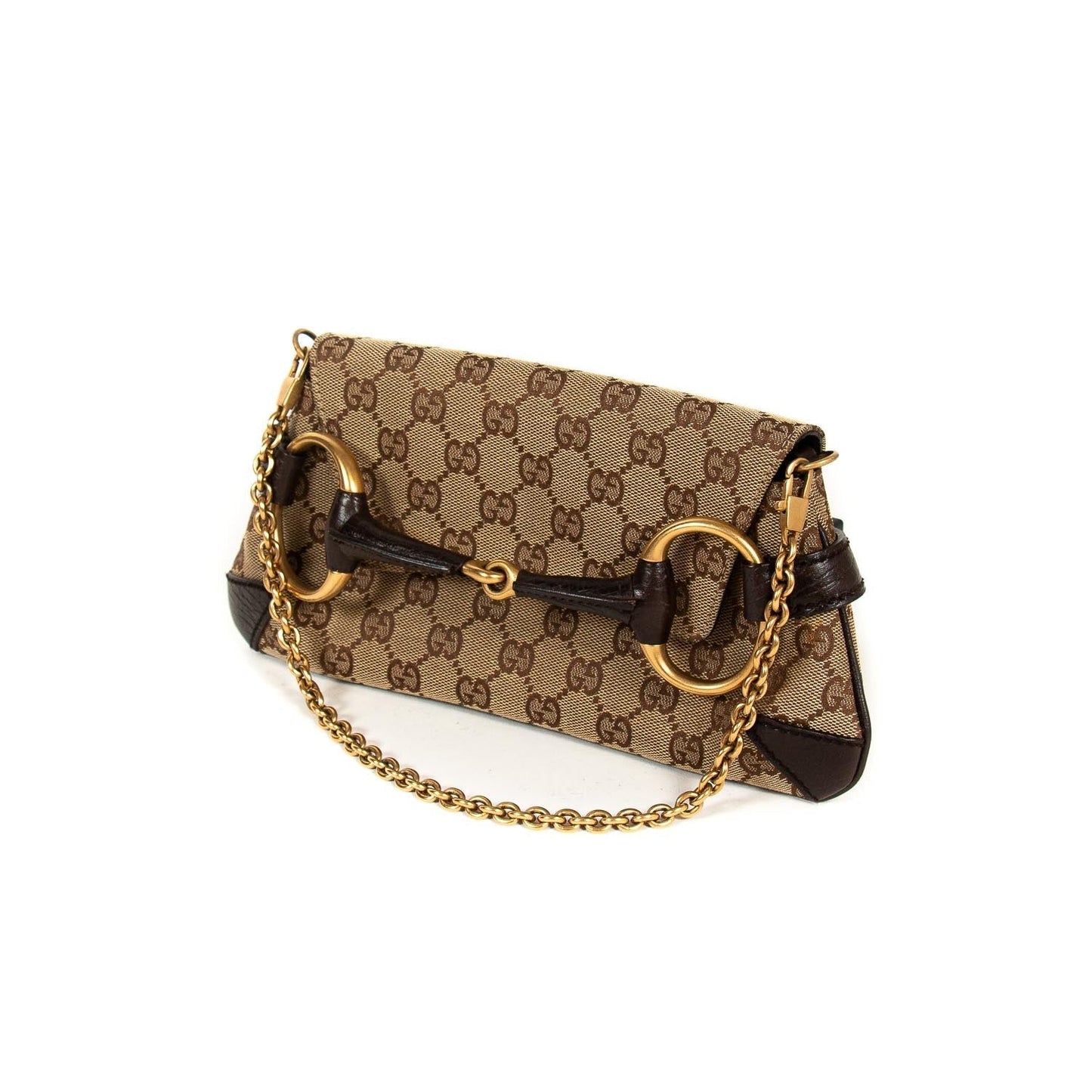STRAPSTORY - GGC4 BAG - 3709