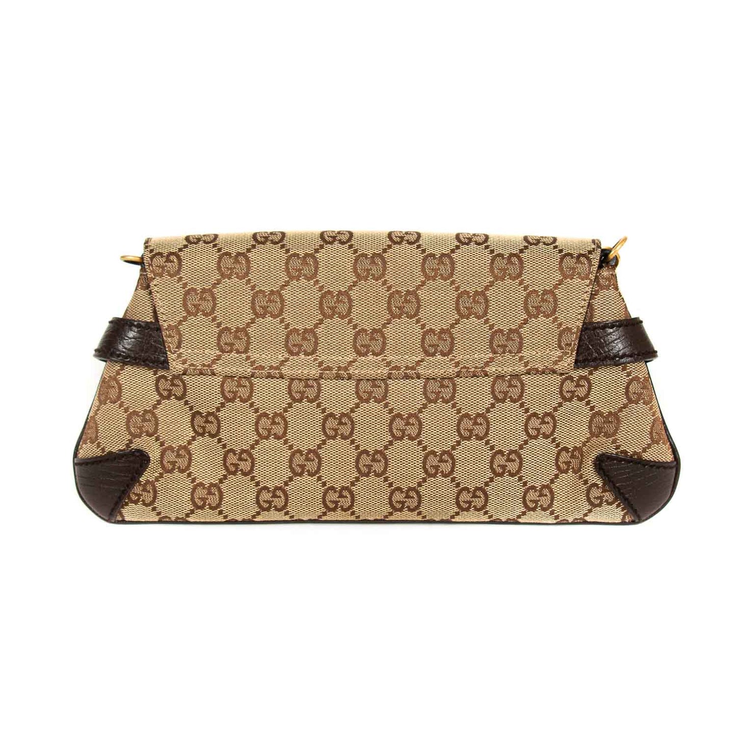 STRAPSTORY - GGC4 BAG - 3709