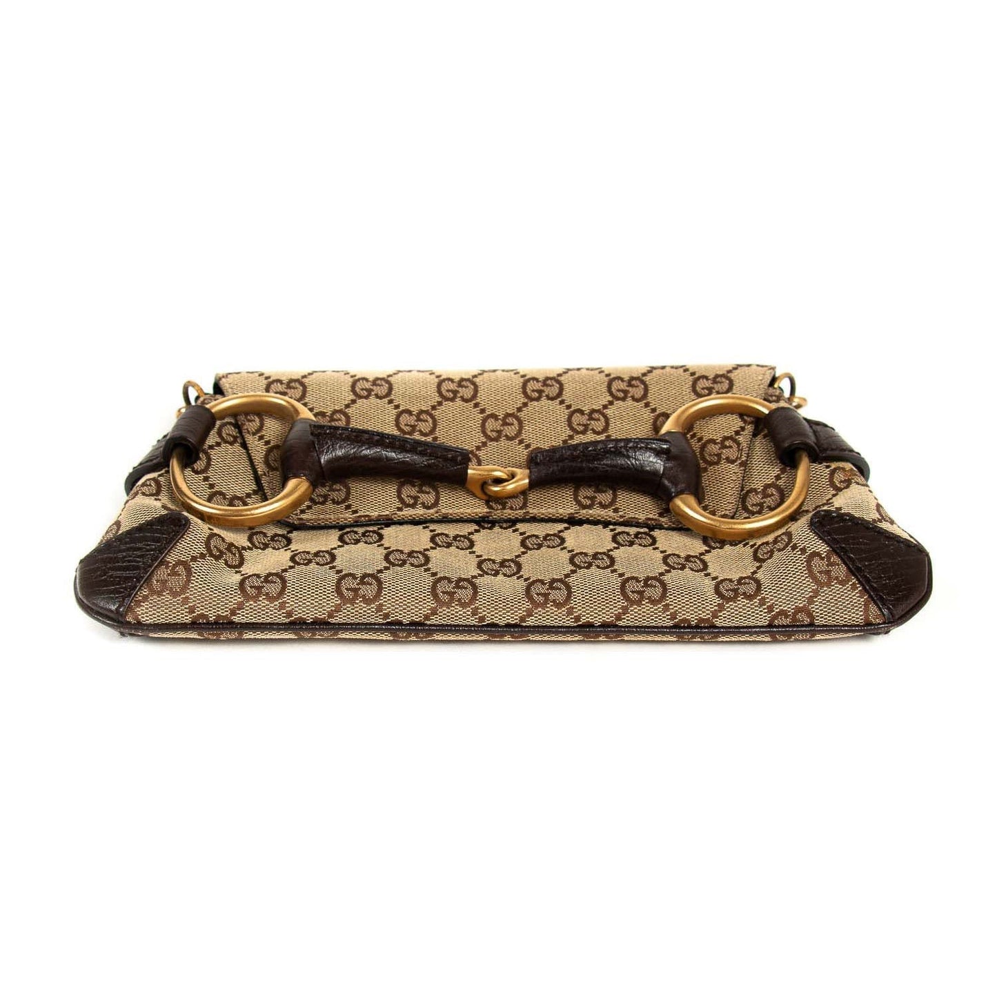 STRAPSTORY - GGC4 BAG - 3709