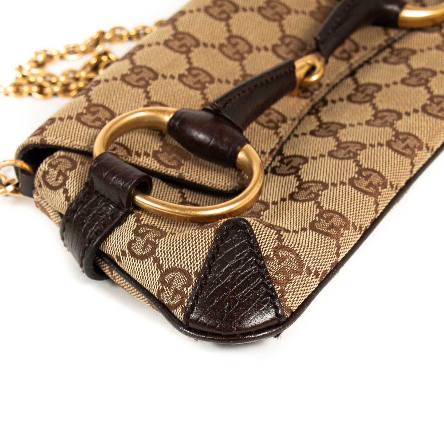 STRAPSTORY - GGC4 BAG - 3709