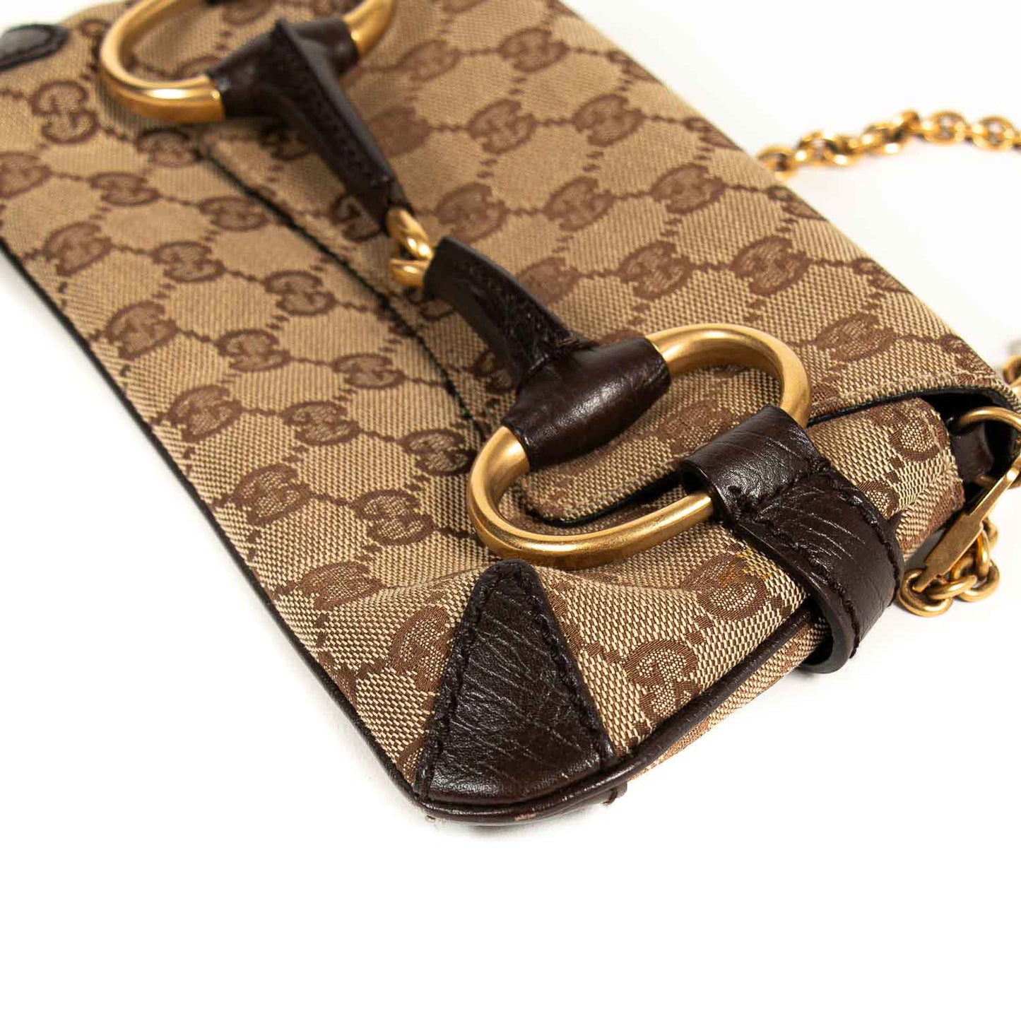 STRAPSTORY - GGC4 BAG - 3709