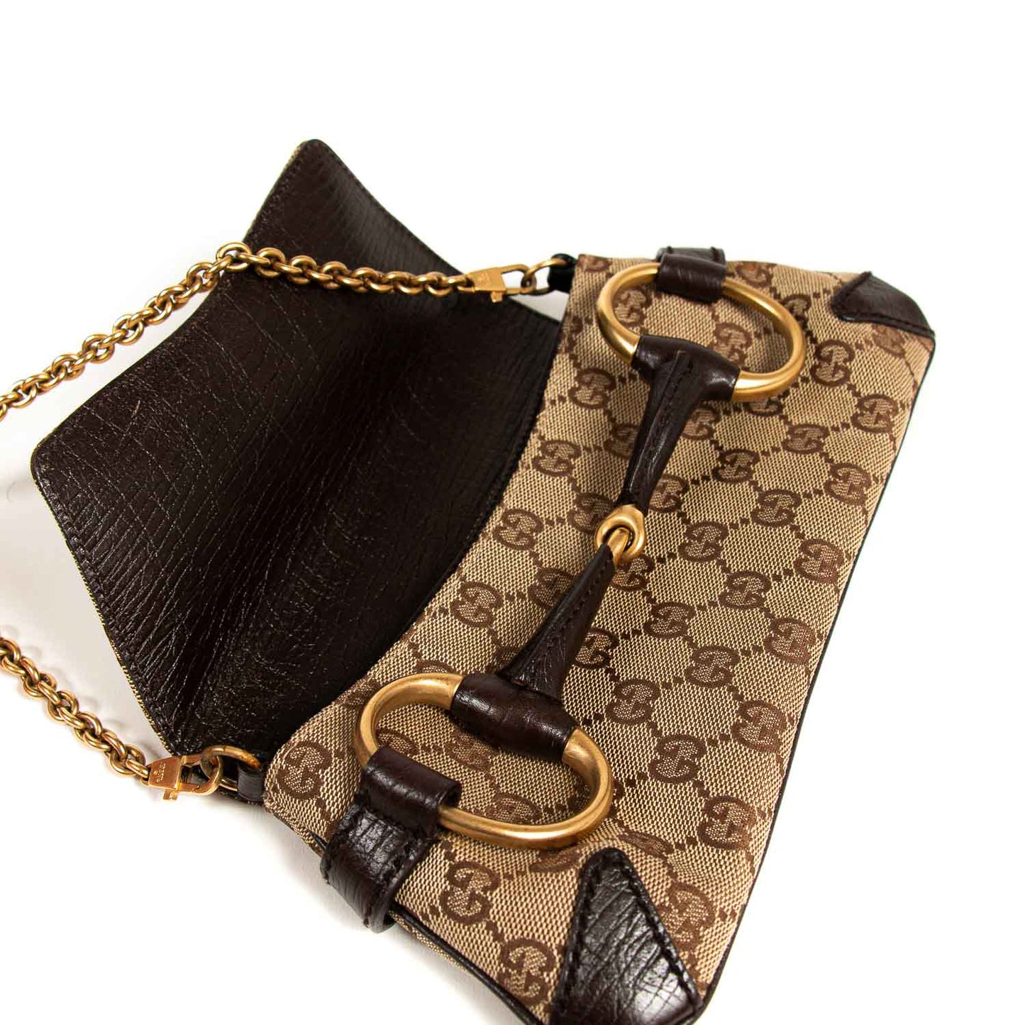 STRAPSTORY - GGC4 BAG - 3709