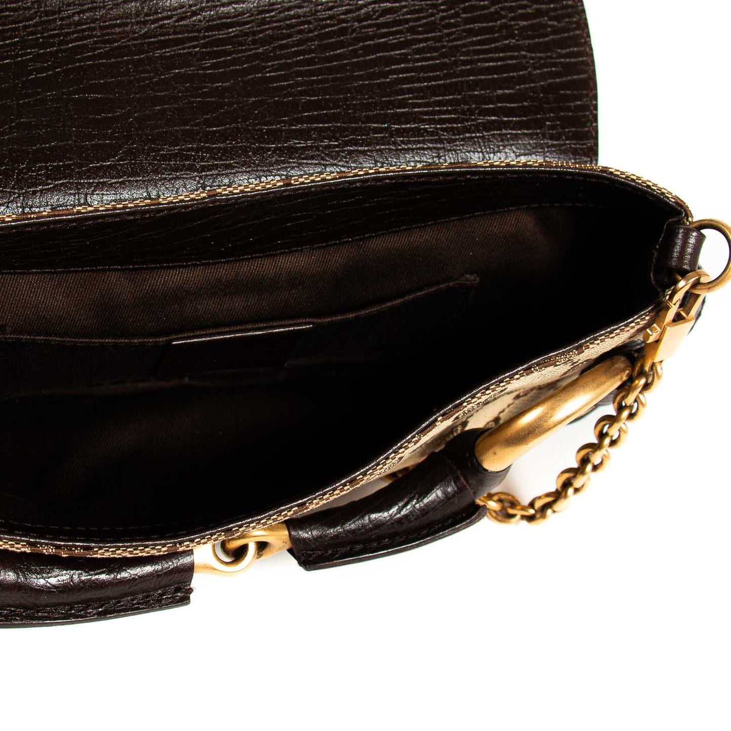 STRAPSTORY - GGC4 BAG - 3709