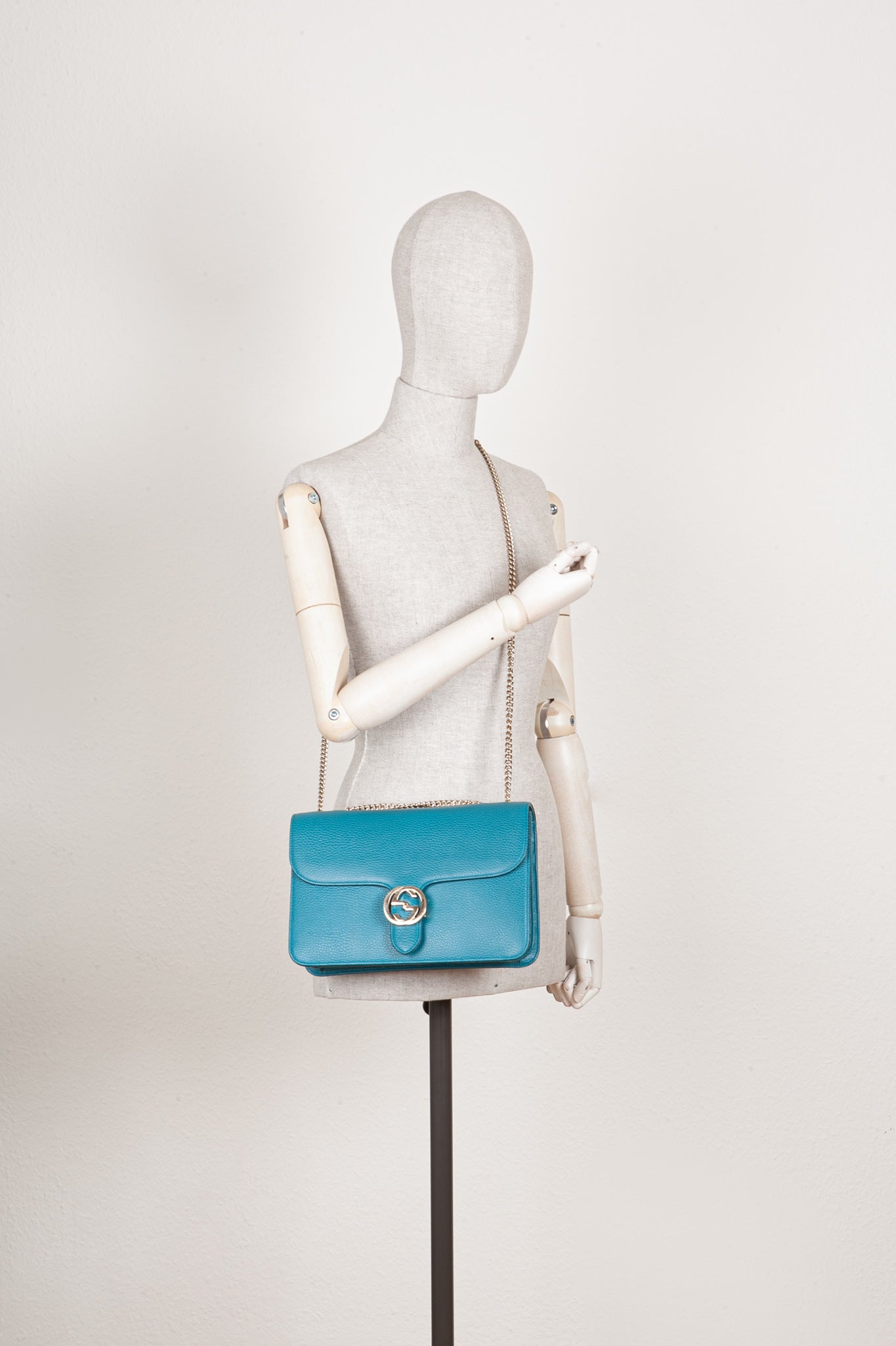 STRAPSTORY - GGC1 BAG - 3626