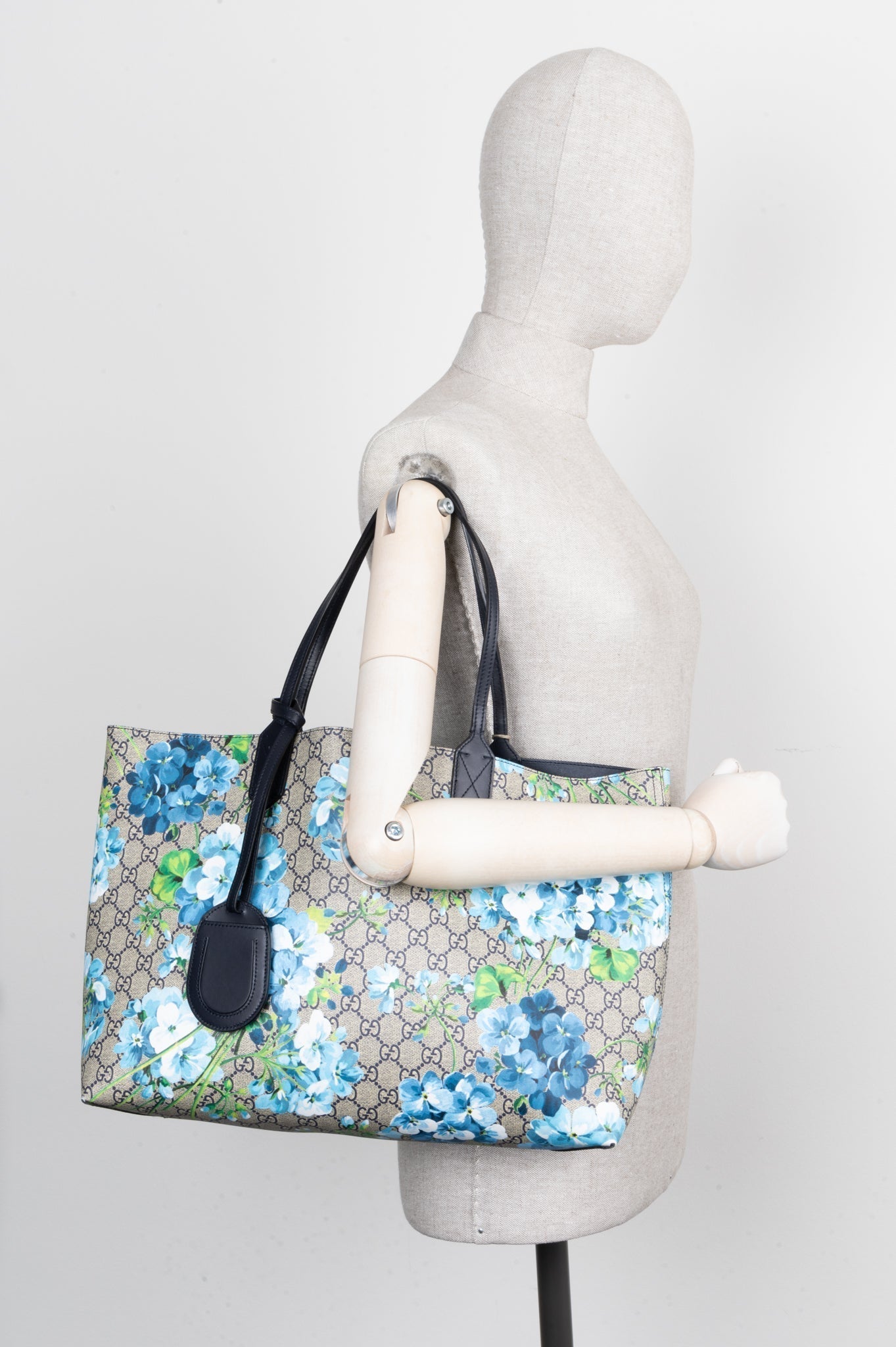 STRAPSTORY - GGC4 BAG - 1503