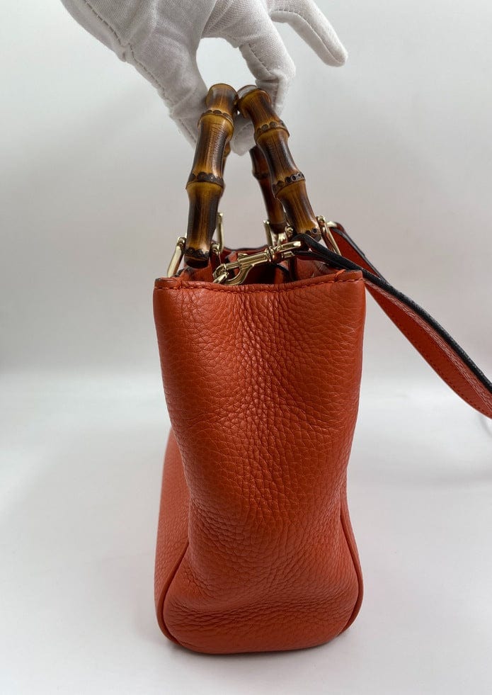 STRAPSTORY - GGC4 BAG - 1666