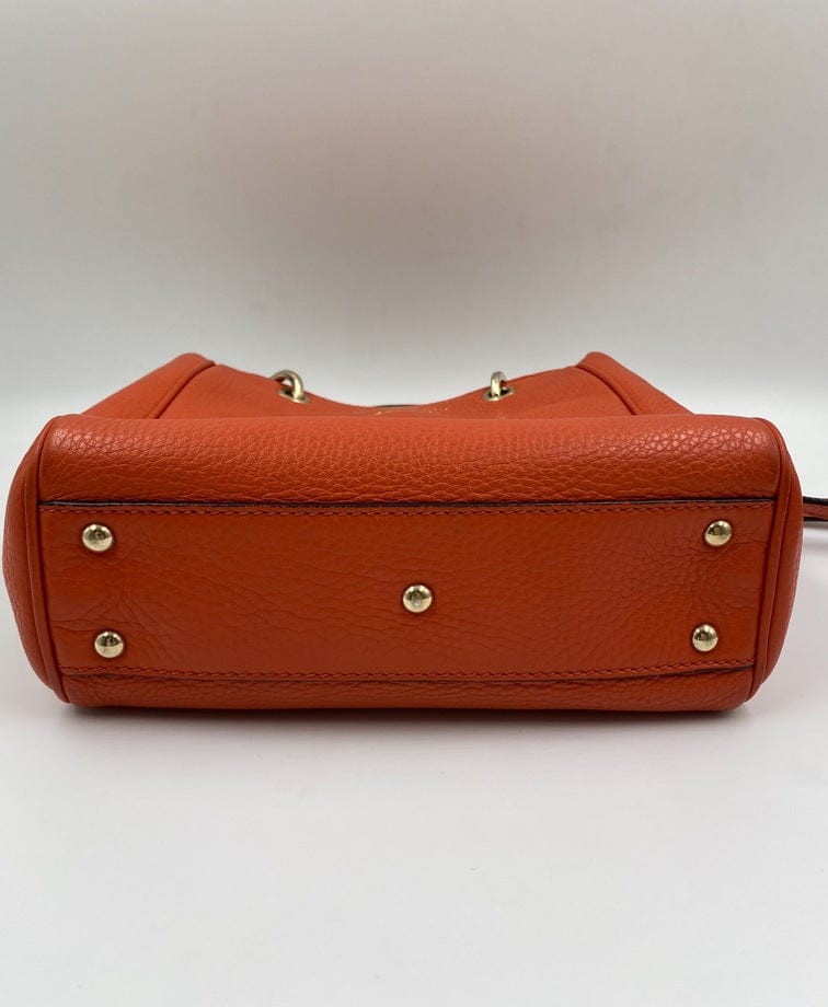 STRAPSTORY - GGC4 BAG - 1666
