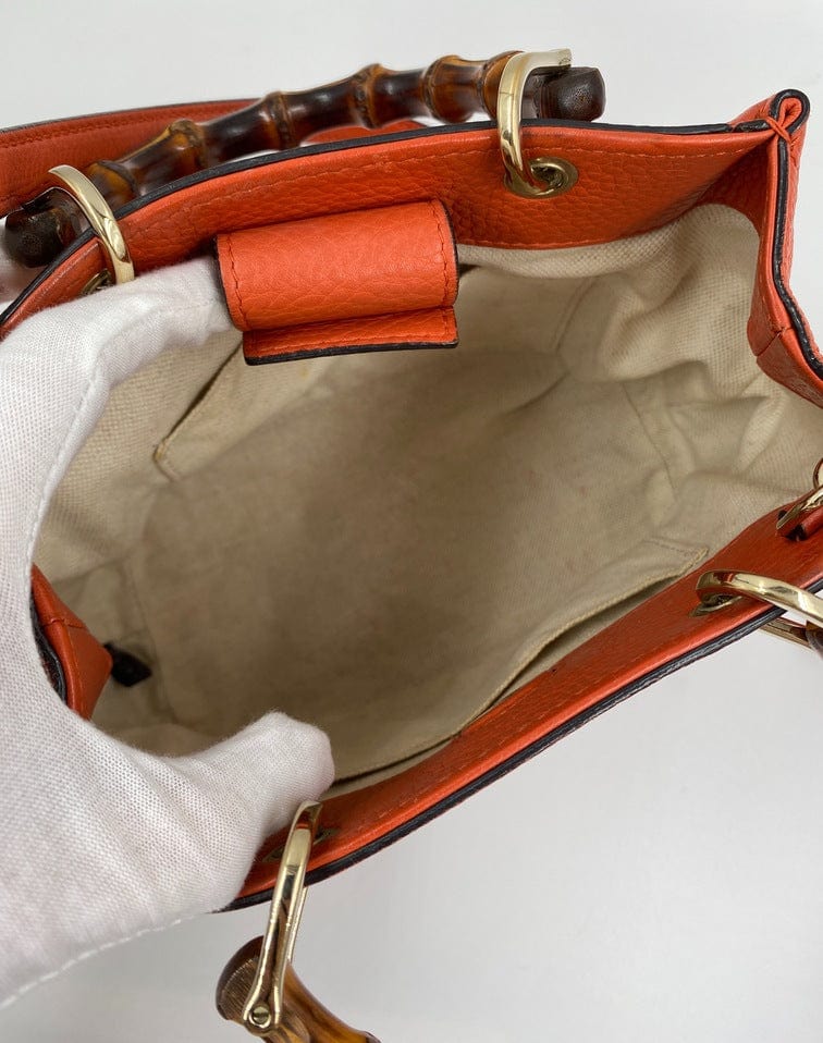 STRAPSTORY - GGC4 BAG - 1666