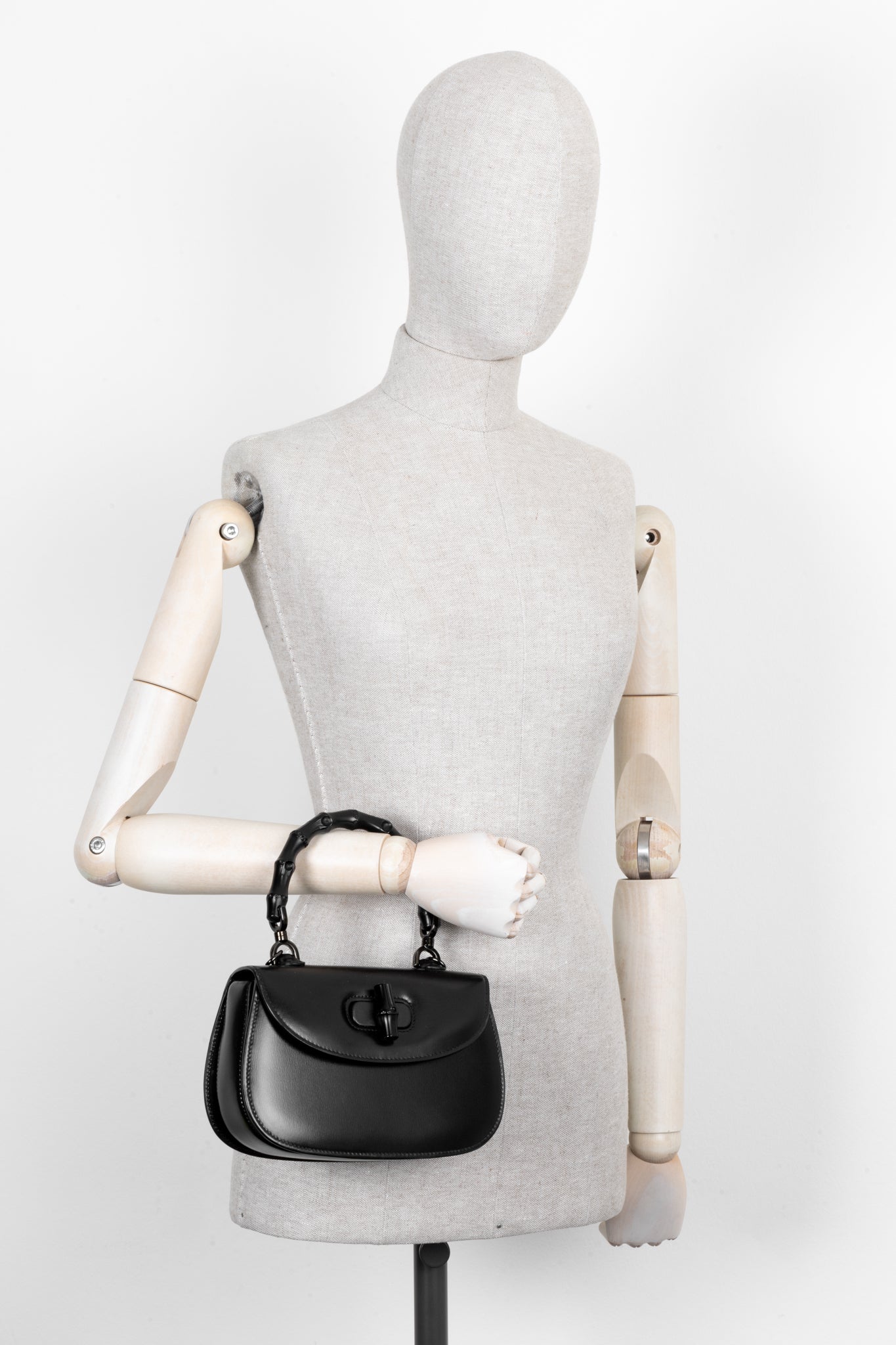 STRAPSTORY - GGC4 BAG - 152