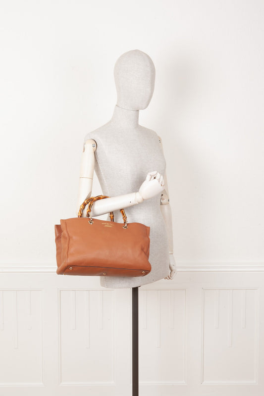 STRAPSTORY - GGC4 BAG - 2386