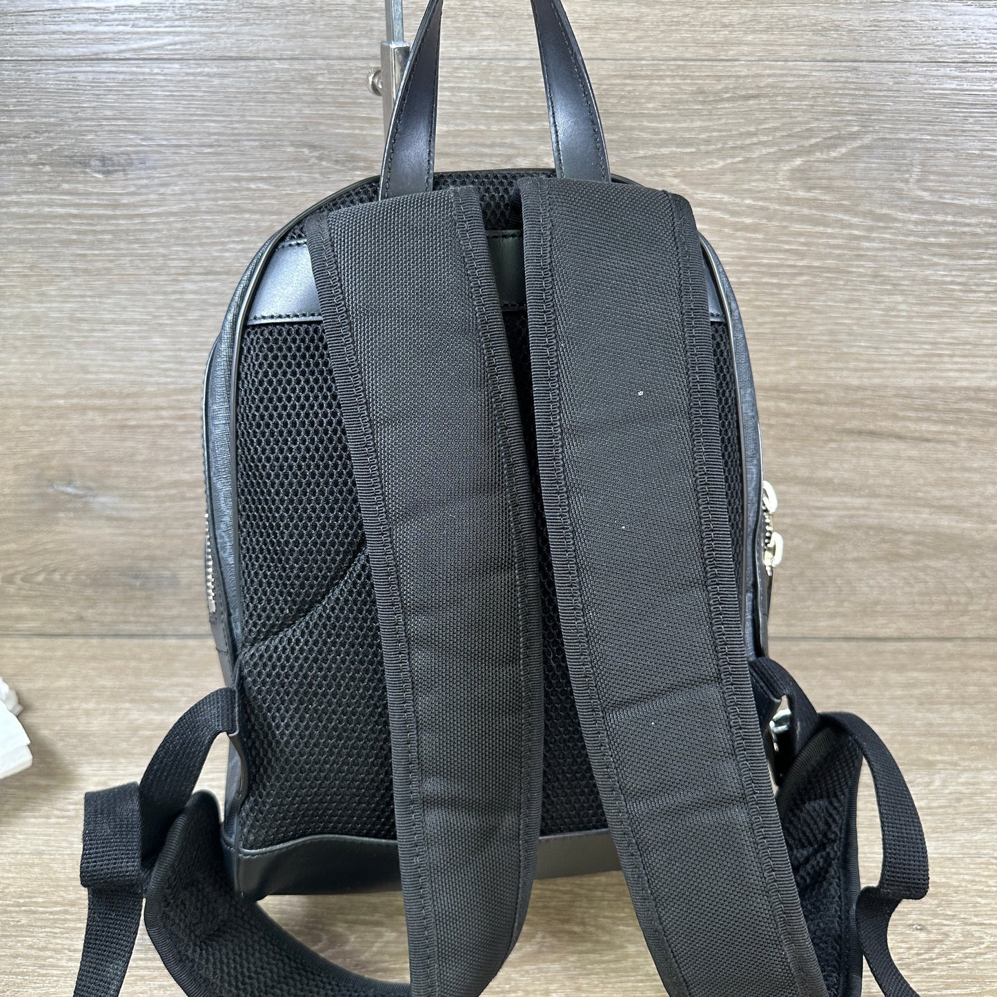 STRAPSTORY - GGC4 BAG - 2889