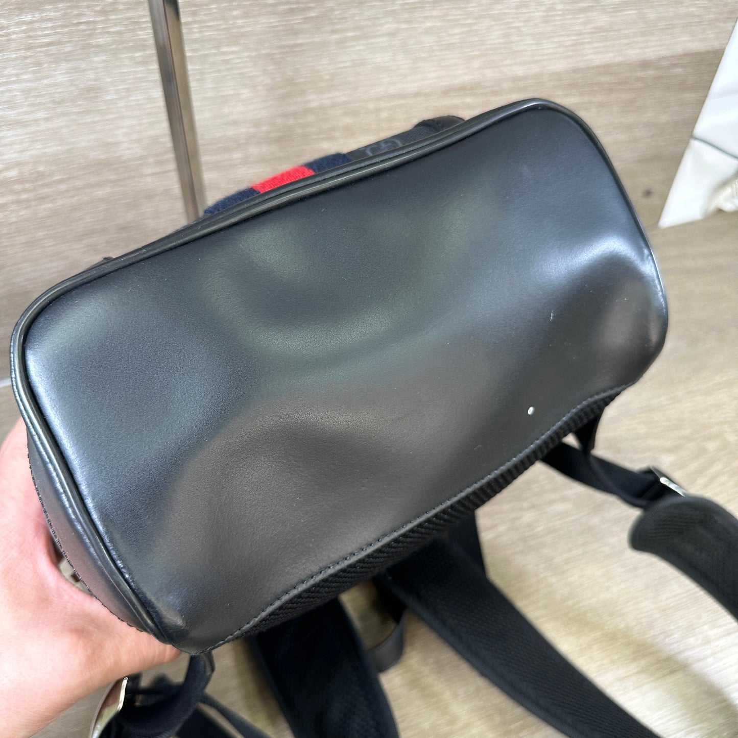 STRAPSTORY - GGC4 BAG - 2889
