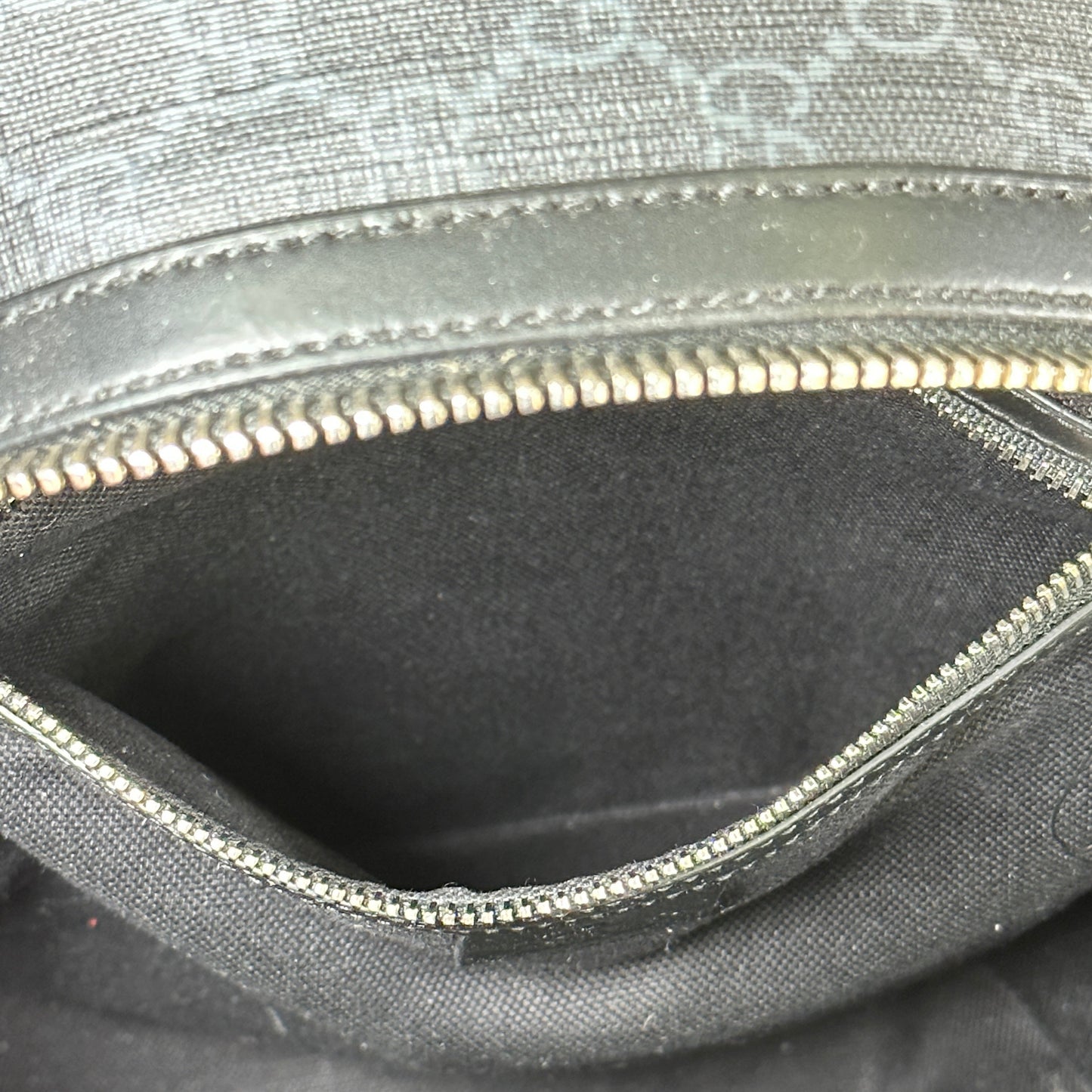 STRAPSTORY - GGC4 BAG - 2889