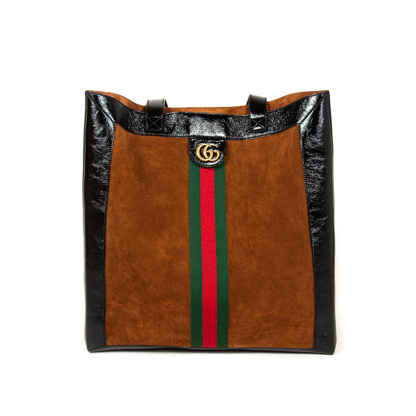 STRAPSTORY - GGC4 BAG - 1723