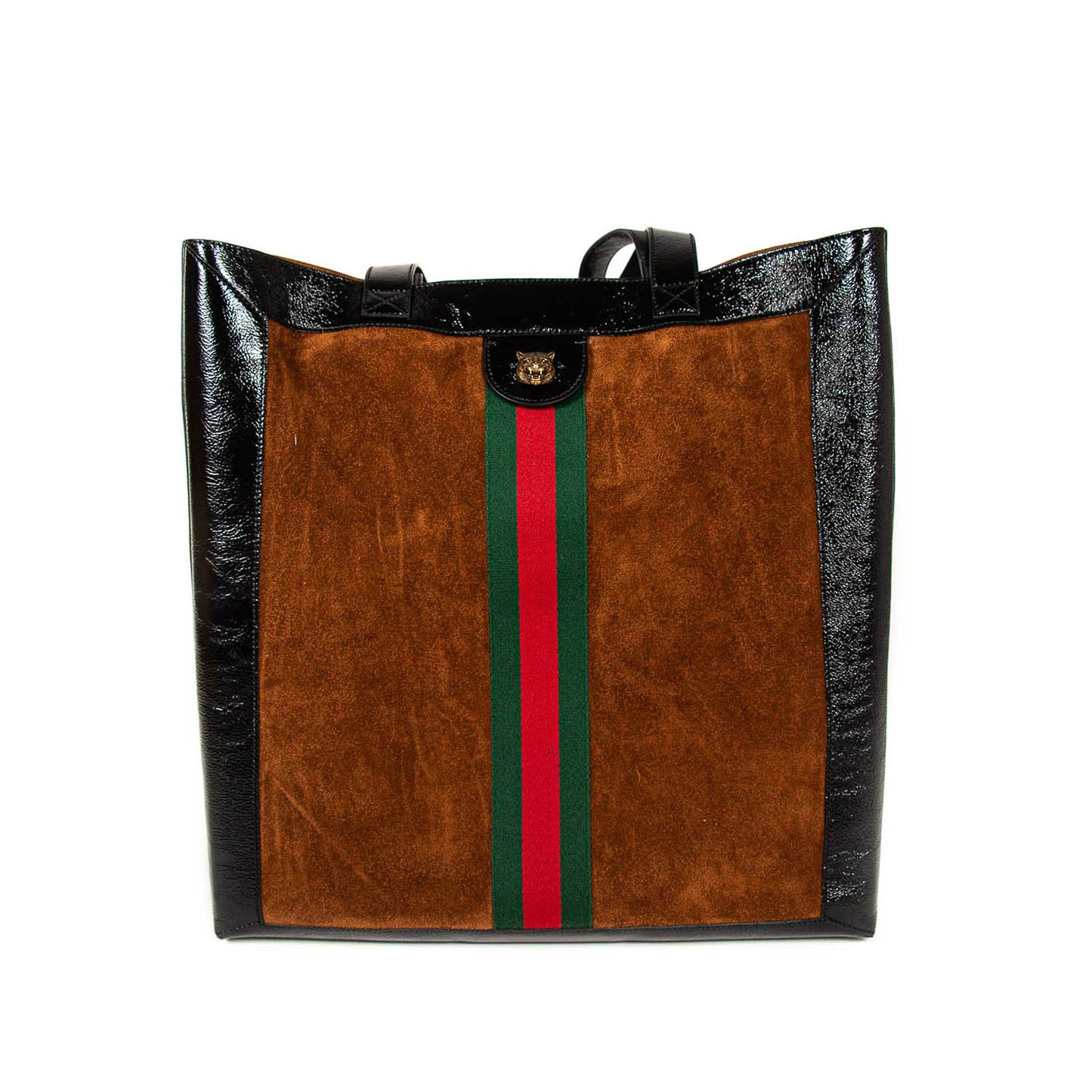STRAPSTORY - GGC4 BAG - 1723