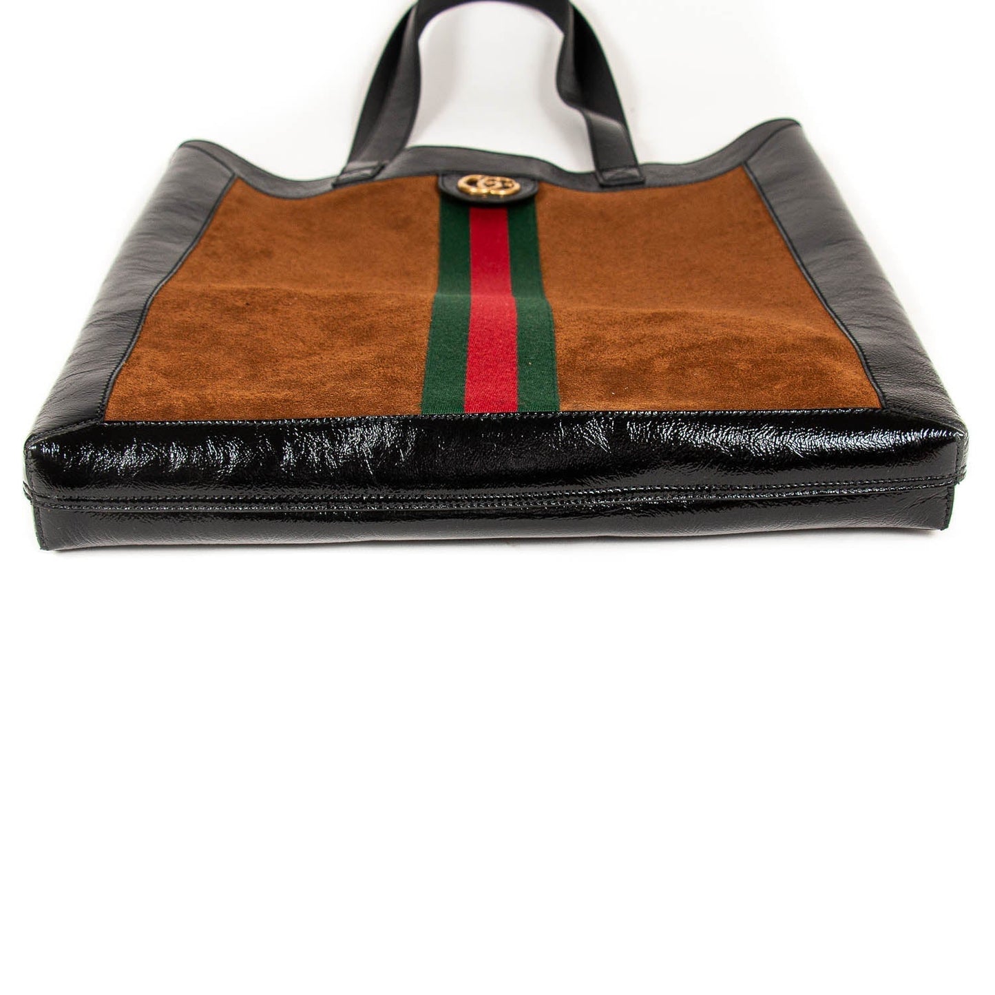 STRAPSTORY - GGC4 BAG - 1723