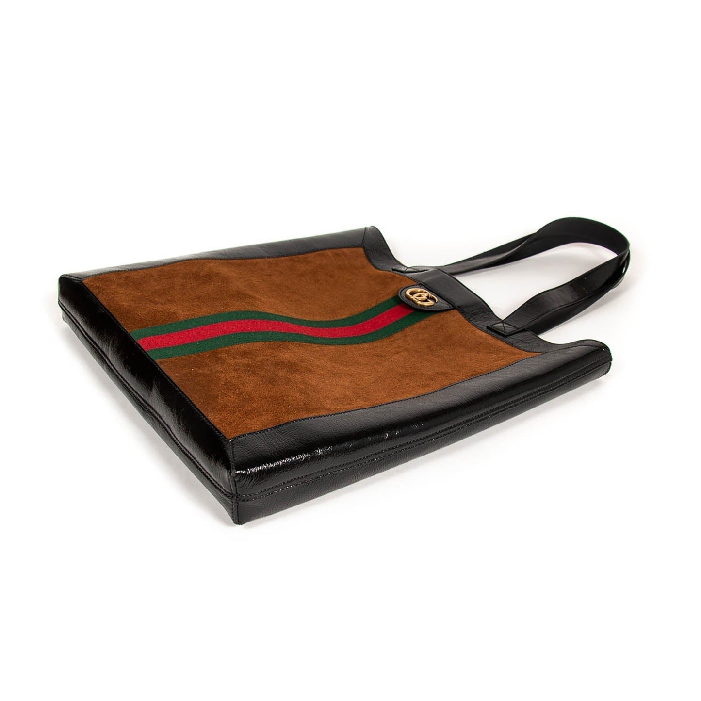 STRAPSTORY - GGC4 BAG - 1723