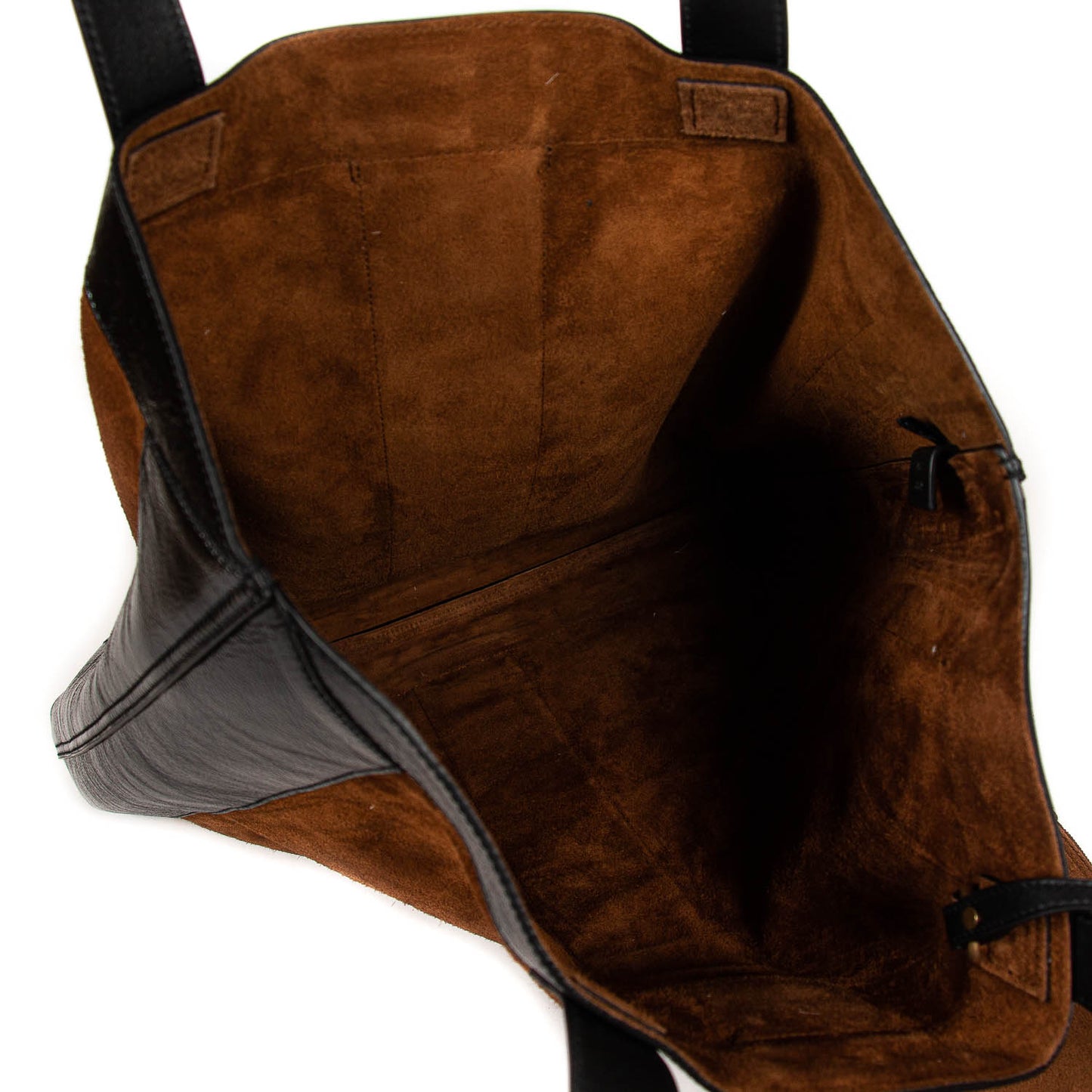 STRAPSTORY - GGC4 BAG - 1723