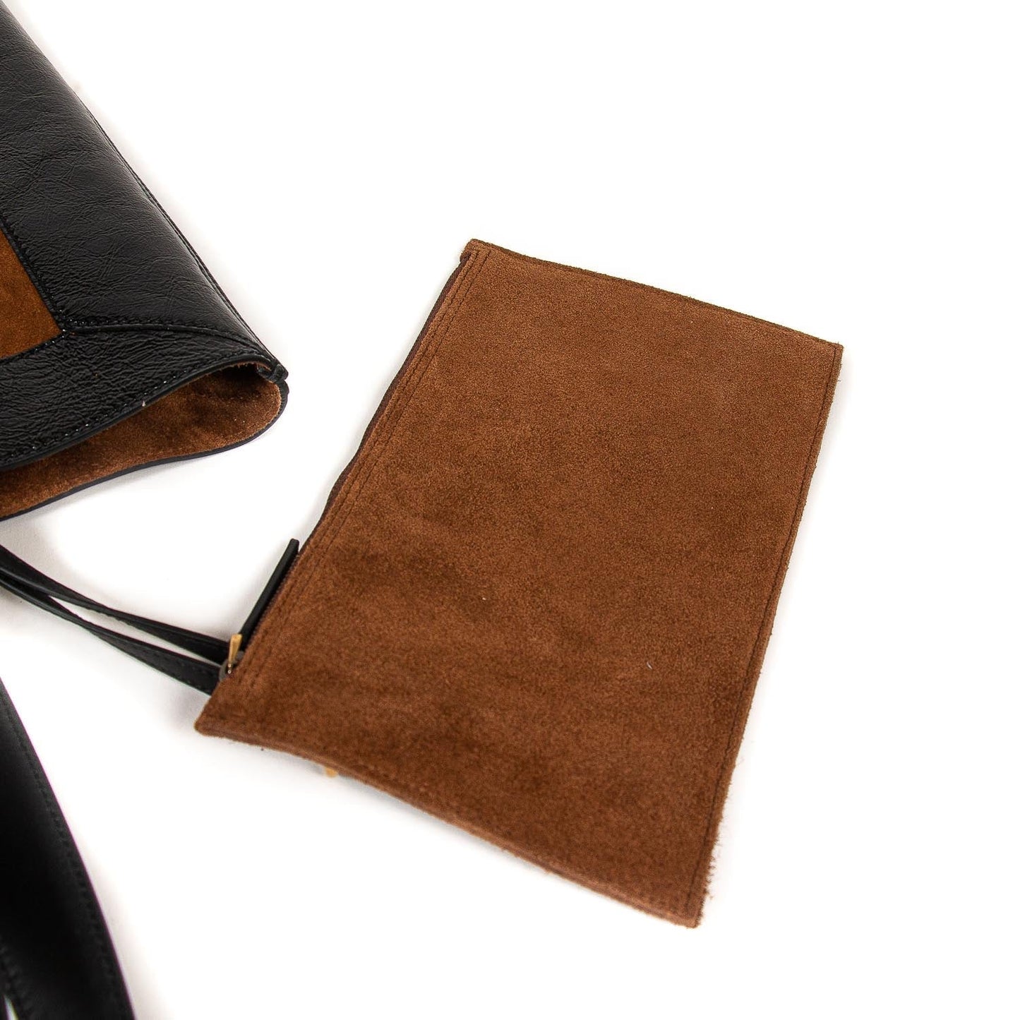 STRAPSTORY - GGC4 BAG - 1723