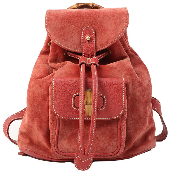 STRAPSTORY - GGC4 BAG - 2865