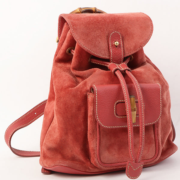 STRAPSTORY - GGC4 BAG - 2865