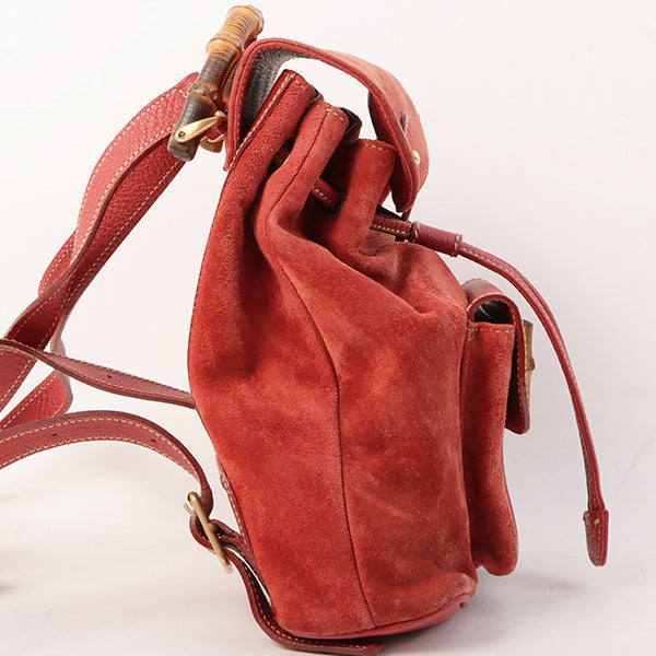 STRAPSTORY - GGC4 BAG - 2865