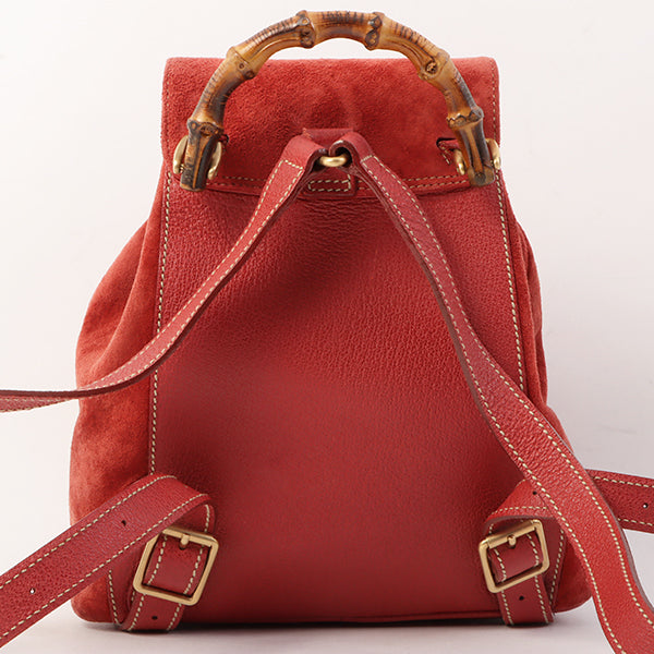 STRAPSTORY - GGC4 BAG - 2865