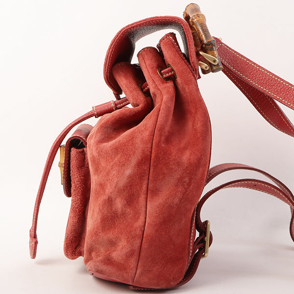 STRAPSTORY - GGC4 BAG - 2865