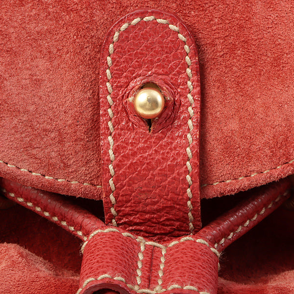 STRAPSTORY - GGC4 BAG - 2865