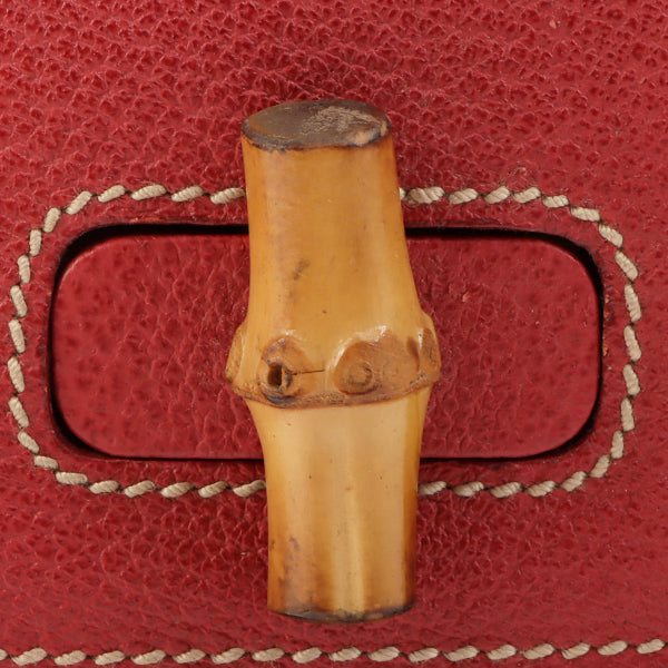 STRAPSTORY - GGC4 BAG - 2865